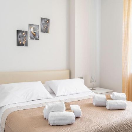 Il Piccolo Rifugio Apartman Rodello Kültér fotó